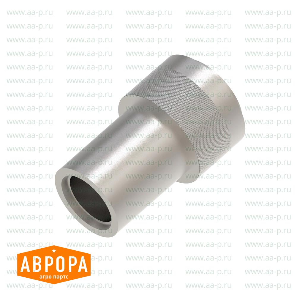 AW25301 ГН.  БЫСТРОС.  ГИДР.  МУФТЫ